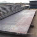 S690Q/S690QL High Strength High Strength Hot Rolled Carbon Steel Plate